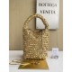 보테가베네타 Bottega Veneta 버킷 백 762687