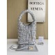 보테가베네타 Bottega Veneta 버킷 백 762687