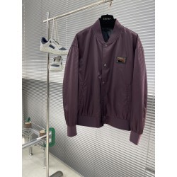 돌체앤가바나 Dolce&Gabbana 재킷