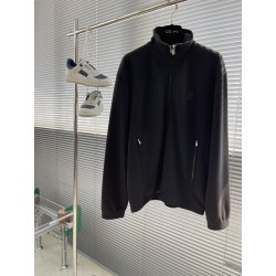 브루넬로 쿠치넬리 Brunello Cucineli  재킷