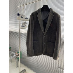 브루넬로 쿠치넬리 Brunello Cucineli 정장
