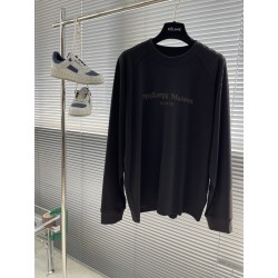 메종 마르지엘라 maison margiela 긴팔 티셔츠