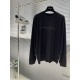 메종 마르지엘라 maison margiela 긴팔 티셔츠