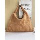 보테가베네타 Bottega Veneta Hop 숄더백 763970