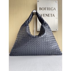 보테가베네타 Bottega Veneta Hop 숄더백 763970