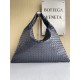 보테가베네타 Bottega Veneta Hop 763970