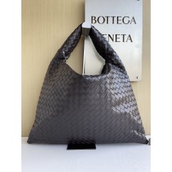 보테가베네타 Bottega Veneta Hop 숄더백 763970