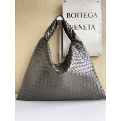 보테가베네타 Bottega Veneta Hop 숄더백 763970