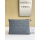보테가베네타 Bottega Veneta Intrecciato 클러치 651852