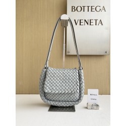 보테가베네타 Bottega Veneta MINI Cobble 숄더백 763970