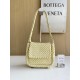 보테가베네타 Bottega Veneta MINI Cobble 숄더백 763970