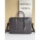 보테가베네타 Bottega Veneta Getaway 서류가방 776736