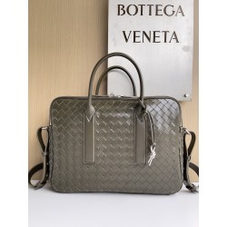 보테가베네타 Bottega Veneta Getaway 서류가방 776736