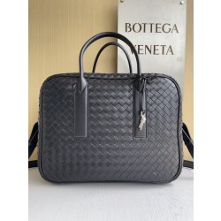 보테가베네타 Bottega Veneta Getaway 서류가방 766372