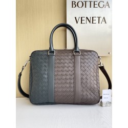 보테가베네타 Bottega Veneta Getaway 서류가방 755128
