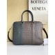 보테가베네타 Bottega Veneta Getaway 서류가방 755128