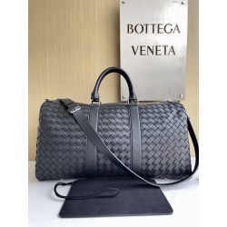 보테가베네타 Bottega Veneta intrecciato 여행 가방 786009