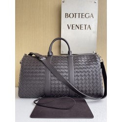 보테가베네타 Bottega Veneta intrecciato 여행 가방 786009