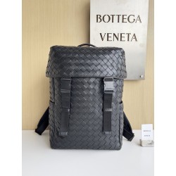 보테가베네타 Bottega Veneta Intrecciato 백팩 766580