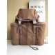 보테가베네타 Bottega Veneta  백팩 718085