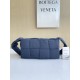 보테가 베네타 Bottega Veneta Cassette 크로스 백 628951