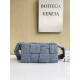 보테가 베네타 Bottega Veneta Cassette 크로스 백 628951