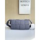보테가 베네타 Bottega Veneta Cassette 크로스 백 628951
