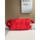 보테가 베네타 Bottega Veneta Cassette 크로스 백 628951