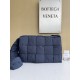 보테가 베네타 Bottega Veneta Cassette 크로스 백 70529