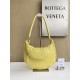 보테가베네타 Bottega Veneta Gemelli 숄더백 776764