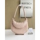 보테가베네타 Bottega Veneta Gemelli 776764