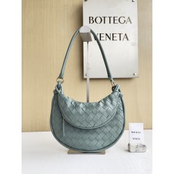 보테가베네타 Bottega Veneta Gemelli 숄더백 776764