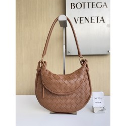 보테가베네타 Bottega Veneta Gemelli 숄더백 776764