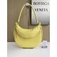 보테가베네타 Bottega Veneta Gemelli 776764