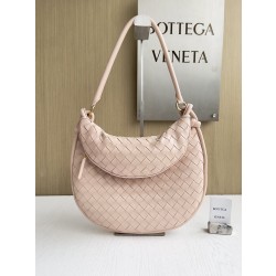 보테가베네타 Bottega Veneta Gemelli 숄더백 764281