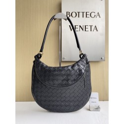 보테가베네타 Bottega Veneta Gemelli 숄더백 764281