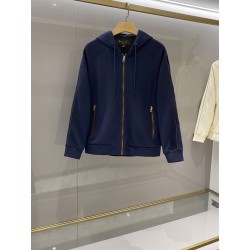로로피아나 Loro Piana 재킷