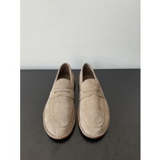 더 로우 The Row 로퍼