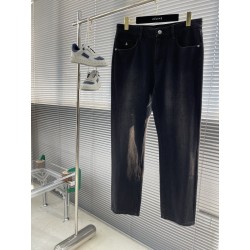 프라다 Prada 청바지
