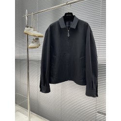 버버리 Burberry 재킷