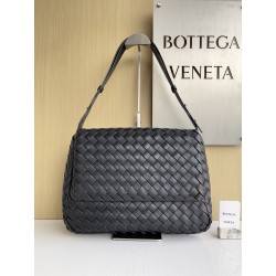 보테가베네타 Bottega Veneta 토트 백 756637