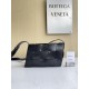 보테가베네타 Bottega Veneta Speed Cassette 숄더백 765897