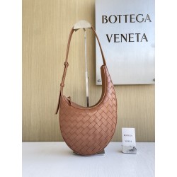보테가베네타 Bottega Veneta Drop 숄더백 755074