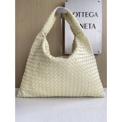 보테가베네타 Bottega Veneta Hop 숄더백 763970