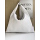 보테가베네타 Bottega Veneta Hop 숄더백 763970