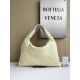 보테가베네타 Bottega Veneta Hop 763966