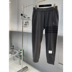 톰브라운 Thom Browne 바지