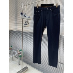 제냐 Zegna 청바지
