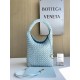 보테가베네타 Bottega Veneta 버킷 백 753172