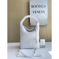 보테가베네타 Bottega Veneta 버킷 백 753172